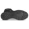 Bottes moto Gaerne G-DUNE AQUATECH Noir