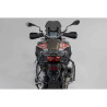 Kit bagagerie SW-Motech Aventure BMW F850GS Adv / Supp. acier inox (ADV.07.897.75200/B)