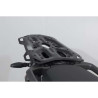 SW-Motech Adventure Triumph Tiger 1200 Rally/GT Explorer luggage kit (ADV.11.905.75102/B)