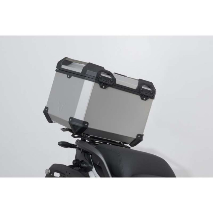 SW-Motech Adventure Triumph Tiger 1200 Rally/GT Explorer luggage kit (ADV.11.905.75102/S)