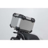 SW-Motech Adventure Triumph Tiger 1200 Rally/GT Explorer luggage kit (ADV.11.905.75102/S)