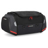 SW-Motech RACKPACK Honda NC750X saddlebag set (GPT.01.841.30000)