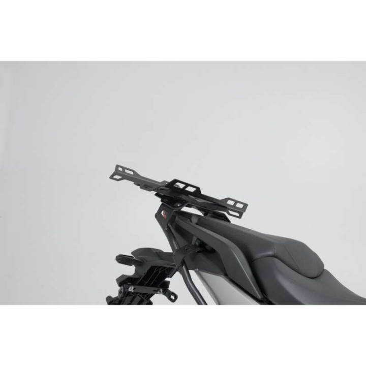 SW-Motech RACKPACK Honda NC750X saddlebag set (GPT.01.841.30000)