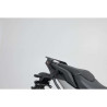 SW-Motech RACKPACK Honda NC750X saddlebag set (GPT.01.841.30000)