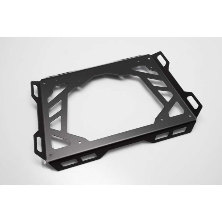 SW-Motech RACKPACK Honda NC750X saddlebag set (GPT.01.841.30000)