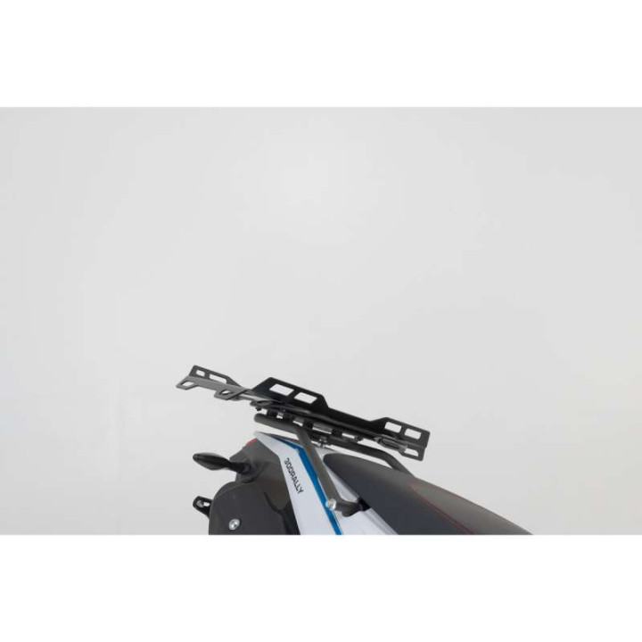 Set sacoche de selle SW-Motech RACKPACK Voge Adventure 300 Rally (GPT.02.059.30000)