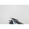 Set sacoche de selle SW-Motech RACKPACK Voge Adventure 300 Rally (GPT.02.059.30000)