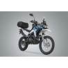 Set sacoche de selle SW-Motech RACKPACK Voge Adventure 300 Rally (GPT.02.059.30000)