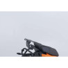 SW-Motech RACKPACK saddlebag set KTM Duke 125/250/390 (GPT.04.988.30000)