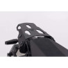 SW-Motech RACKPACK saddlebag set KTM Duke 990 (GPT.04.994.30000)