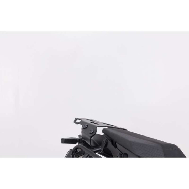 SW-Motech RACKPACK saddlebag set KTM Duke 990 (GPT.04.994.30000)
