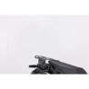 Set sacoche de selle SW-Motech RACKPACK KTM Duke 990 (GPT.04.994.30000)