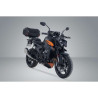 SW-Motech RACKPACK saddlebag set KTM Duke 990 (GPT.04.994.30000)