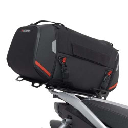 SW-Motech RACKPACK CFMoto 800MT Touring saddlebag set (GPT.10.032.30000)