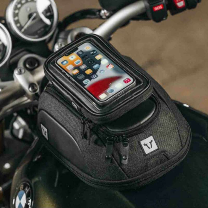 SW-Motech LEGEND GEAR LA11 smartphone pouch