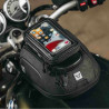 SW-Motech LEGEND GEAR LA11 smartphone pouch