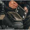 SW-Motech LEGEND GEAR LA11 smartphone pouch