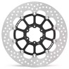 Moto Master Halo CRF1000/1100 XL750 TRANSALP front brake disc