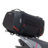 Set sacoche de selle SW-Motech RACKPACK CFMoto 450MT (GPT.10.625.30000)