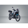 Set sacoche de selle SW-Motech RACKPACK CFMoto 450MT (GPT.10.625.30000)