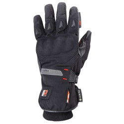Rukka THERMOG+ GORE-TEX motorcycle gloves