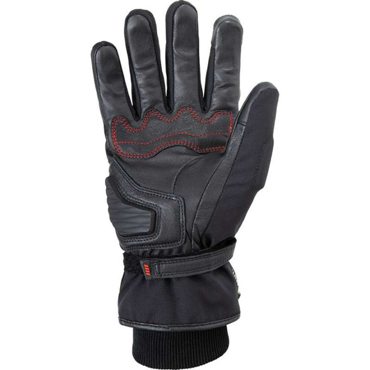 Rukka THERMOG+ GORE-TEX motorcycle gloves