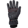 Rukka THERMOG+ GORE-TEX motorcycle gloves