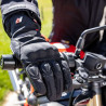 Rukka THERMOG+ GORE-TEX motorcycle gloves