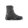 Gaerne G-DUNE AQUATECH motorcycle boots Anthracite