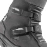 Bottes moto Gaerne G-DUNE AQUATECH Anthracite
