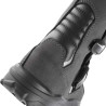 Gaerne G-DUNE AQUATECH motorcycle boots Anthracite