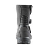 Bottes moto Gaerne G-DUNE AQUATECH Anthracite