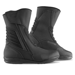 Bottes moto Gaerne G-NIEMET GORE-TEX