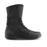 Bottes moto Gaerne G-NIEMET GORE-TEX