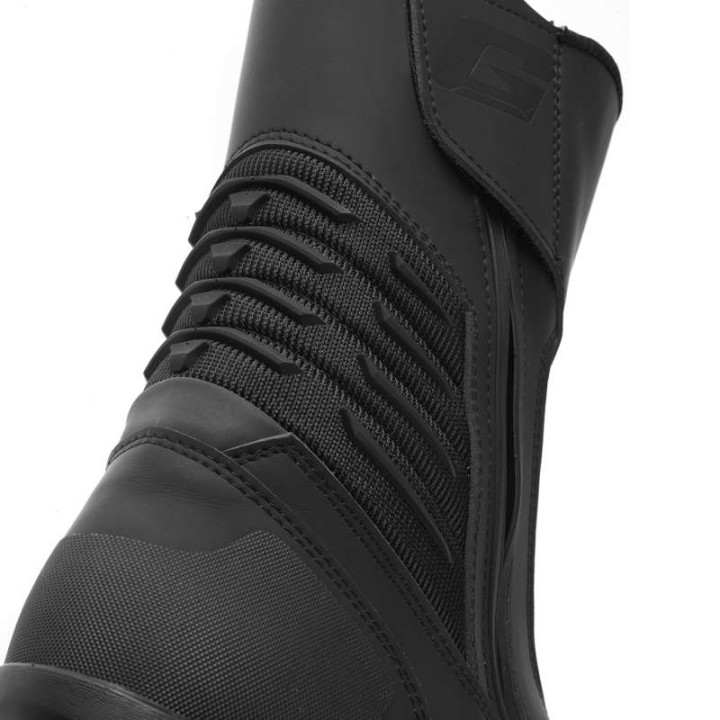 Bottes moto Gaerne G-NIEMET GORE-TEX