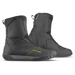 Bottes moto Gaerne G-ESCAPE GORE-TEX