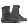 Bottes moto Gaerne G-ESCAPE GORE-TEX