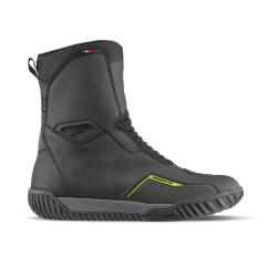 Bottes moto Gaerne G-ESCAPE GORE-TEX 2