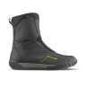 Bottes moto Gaerne G-ESCAPE GORE-TEX