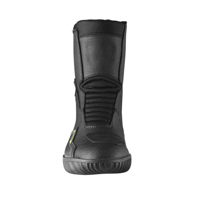 Bottes moto Gaerne G-ESCAPE GORE-TEX