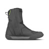 Bottes moto Gaerne G-ESCAPE GORE-TEX