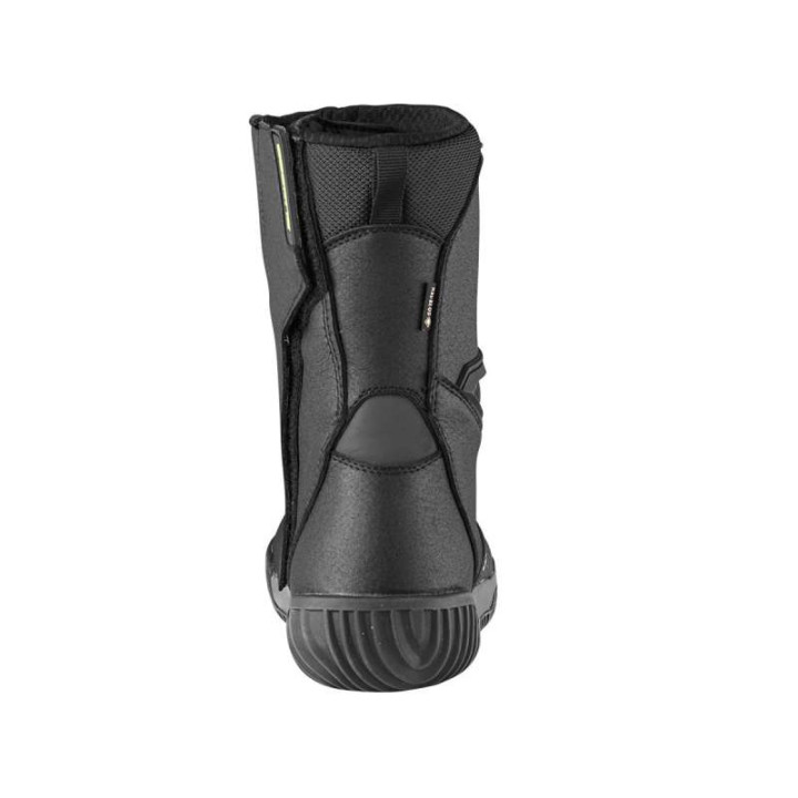 Bottes moto Gaerne G-ESCAPE GORE-TEX
