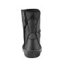 Bottes moto Gaerne G-ESCAPE GORE-TEX