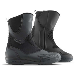 Bottes moto Gaerne G-DURAN GORE-TEX