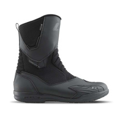 Bottes moto Gaerne G-DURAN GORE-TEX 2