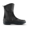 Bottes moto Gaerne G-DURAN GORE-TEX