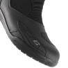Bottes moto Gaerne G-DURAN GORE-TEX