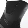 Bottes moto Gaerne G-DURAN GORE-TEX