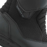Bottes moto Gaerne G-DURAN GORE-TEX