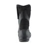Bottes moto Gaerne G-DURAN GORE-TEX